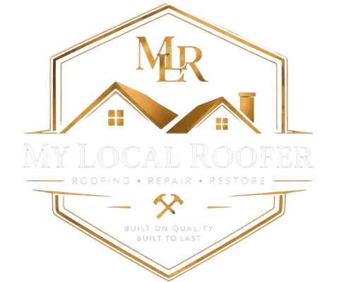 My Local Roofer